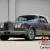 1988 Rolls-Royce Corniche