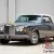 1988 Rolls-Royce Corniche