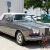 1988 Rolls-Royce Corniche