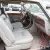 1988 Rolls-Royce Corniche