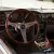 1988 Rolls-Royce Corniche