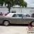 1988 Rolls-Royce Corniche