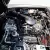1988 Rolls-Royce Corniche