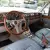 1988 Rolls-Royce Corniche