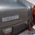 1988 Rolls-Royce Corniche