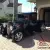 1931 Ford Model A