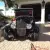 1931 Ford Model A