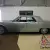 1963 Lincoln Continental None