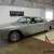 1963 Lincoln Continental None