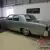1963 Lincoln Continental None