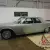 1963 Lincoln Continental None