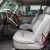 1988 Rolls-Royce Corniche