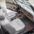 1988 Rolls-Royce Corniche