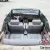 1988 Rolls-Royce Corniche