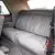 1988 Rolls-Royce Corniche