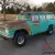 1962 International Harvester Other