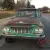 1962 International Harvester Other