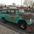 1962 International Harvester Other