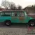 1962 International Harvester Other