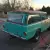 1962 International Harvester Other