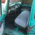 1962 International Harvester Other