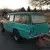 1962 International Harvester Other