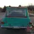 1962 International Harvester Other