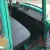 1962 International Harvester Other