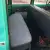 1962 International Harvester Other
