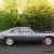 JAGUAR XJS 3.6 COUPE 1987