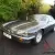JAGUAR XJS 3.6 COUPE 1987