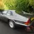 JAGUAR XJS 3.6 COUPE 1987