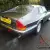JAGUAR XJS 3.6 COUPE 1987