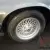 JAGUAR XJS 3.6 COUPE 1987