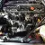 JAGUAR XJS 3.6 COUPE 1987