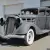 1934 Hudson, Project, Mostly complete, minimal rot 4 suicide Doors