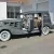 1934 Hudson, Project, Mostly complete, minimal rot 4 suicide Doors