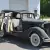 1934 Hudson, Project, Mostly complete, minimal rot 4 suicide Doors