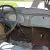 1934 Hudson, Project, Mostly complete, minimal rot 4 suicide Doors