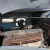 1934 Hudson, Project, Mostly complete, minimal rot 4 suicide Doors