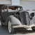 1934 Hudson, Project, Mostly complete, minimal rot 4 suicide Doors