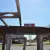 1934 Hudson, Project, Mostly complete, minimal rot 4 suicide Doors