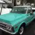DOWNSIZING COLLECTION OF CLASSIC CARS/TRUCKS  MUST SELL