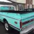 DOWNSIZING COLLECTION OF CLASSIC CARS/TRUCKS  MUST SELL