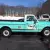 DOWNSIZING COLLECTION OF CLASSIC CARS/TRUCKS  MUST SELL