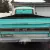 DOWNSIZING COLLECTION OF CLASSIC CARS/TRUCKS  MUST SELL