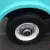 DOWNSIZING COLLECTION OF CLASSIC CARS/TRUCKS  MUST SELL