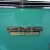 DOWNSIZING COLLECTION OF CLASSIC CARS/TRUCKS  MUST SELL