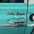 DOWNSIZING COLLECTION OF CLASSIC CARS/TRUCKS  MUST SELL