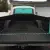 DOWNSIZING COLLECTION OF CLASSIC CARS/TRUCKS  MUST SELL